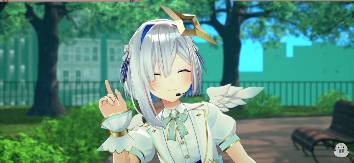 蒼緒💫 tweet media