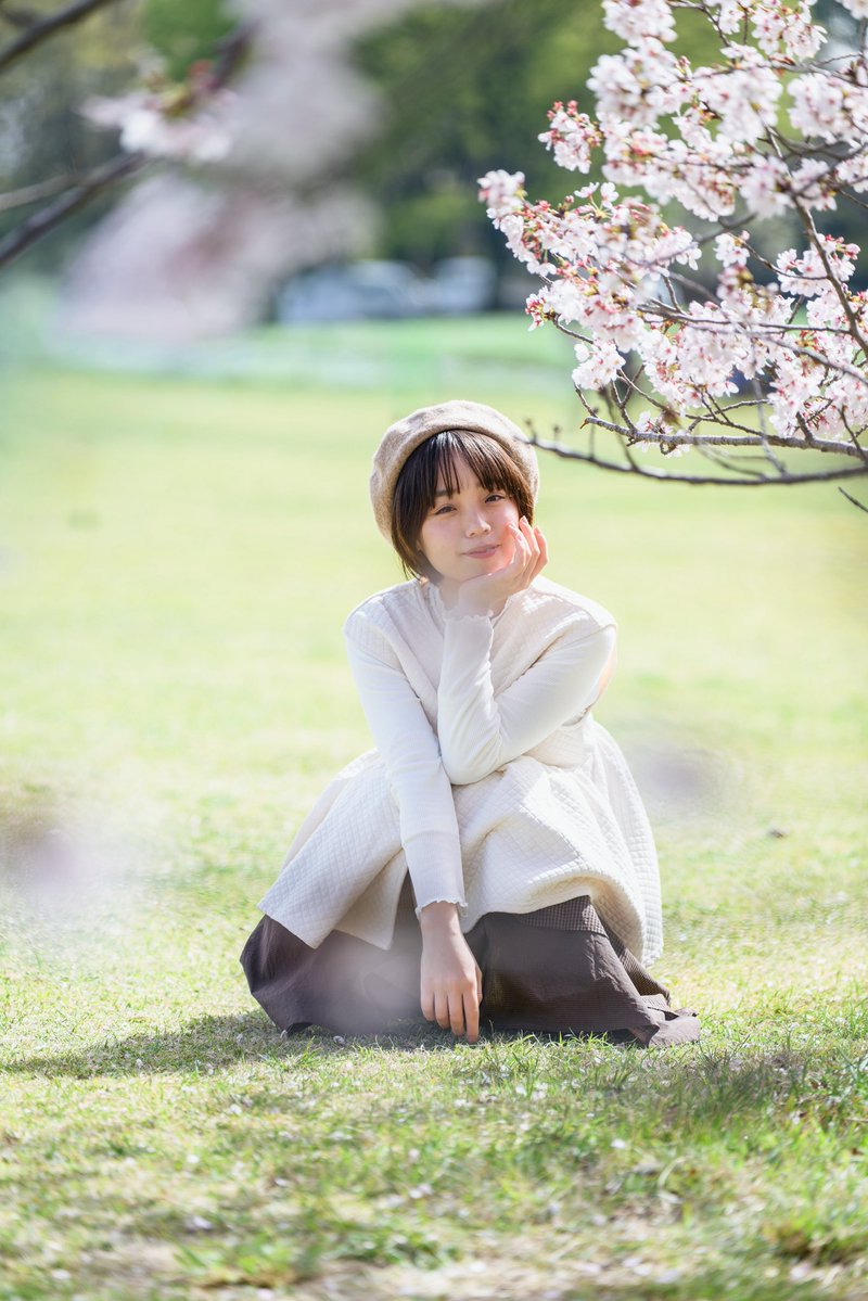 🍀寺尾 彗 / Sora Terao🍀 tweet media