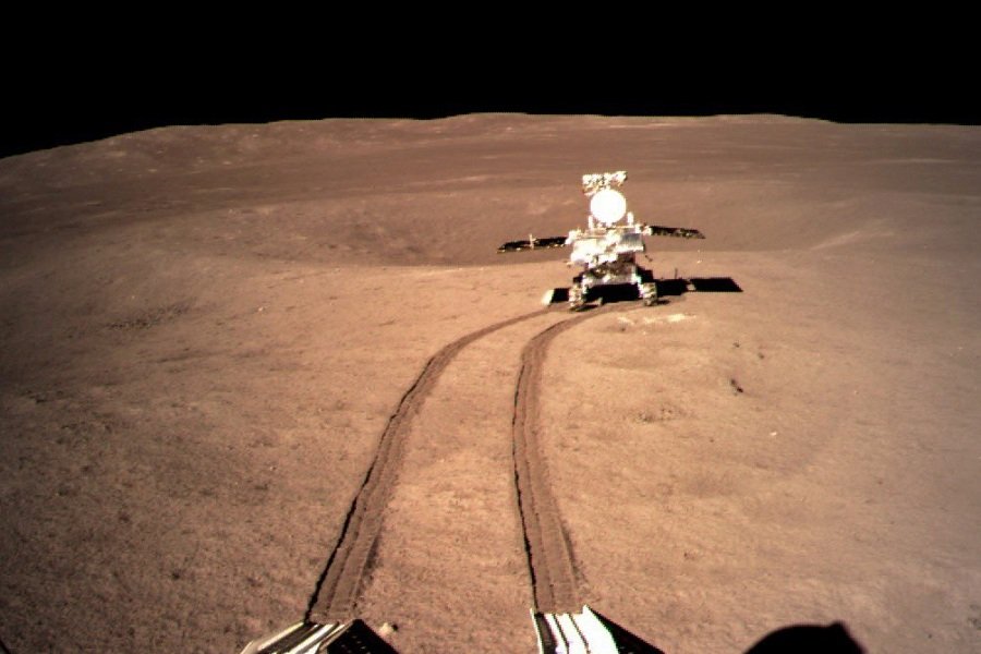 Manel Márquez 🍉 tweet media