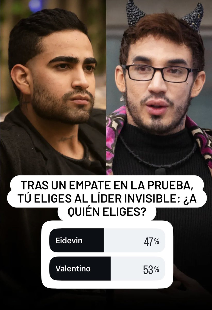 J ❤️‍🔥❤️‍🔥🐥🐥 tweet media