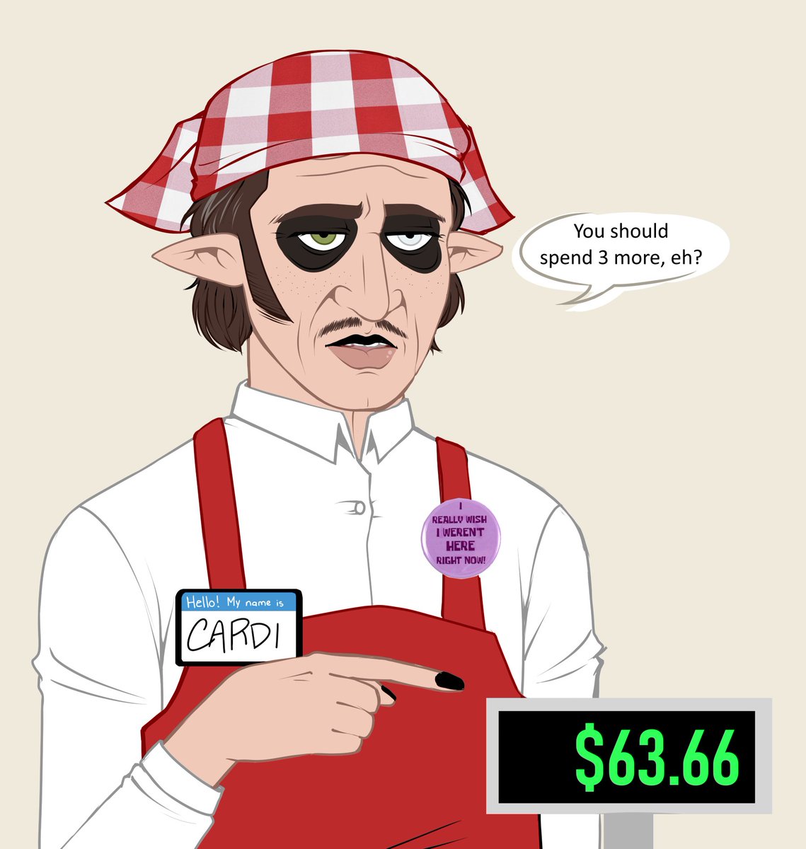 🔞 Foob 🔞 Storm kiss receiver 🍉 tweet media