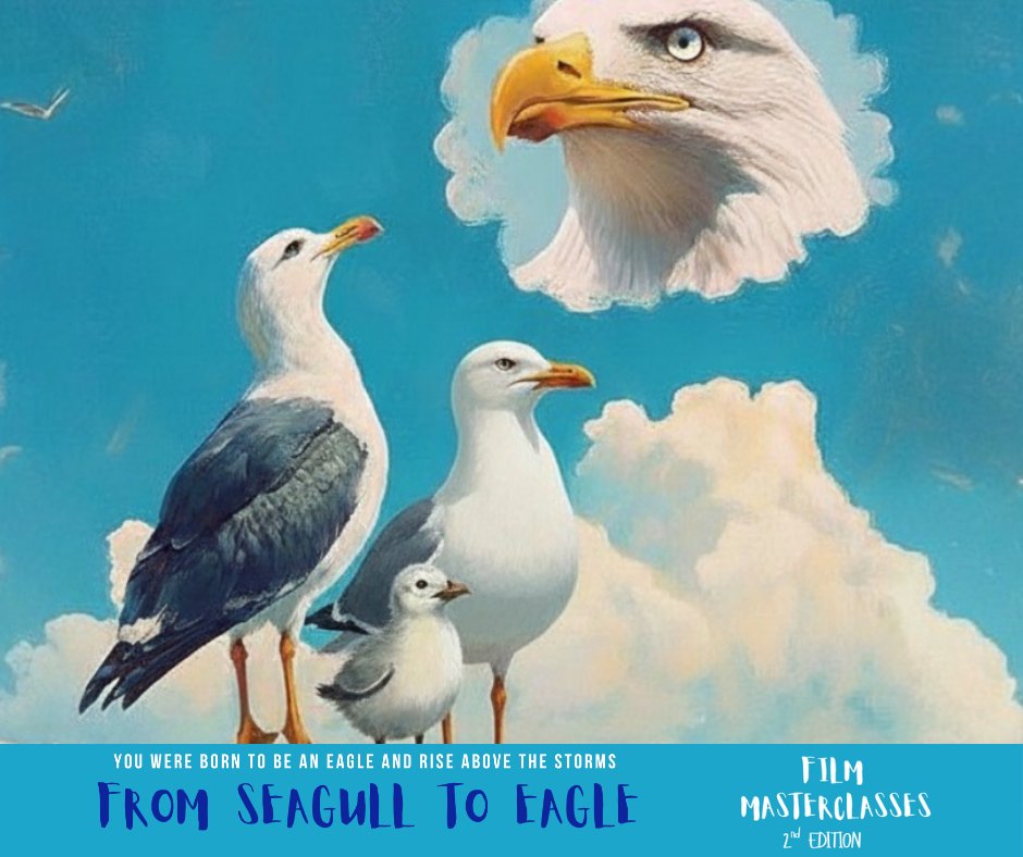 University Library tweet media