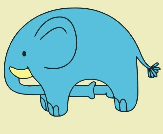 Goinosuke tweet media