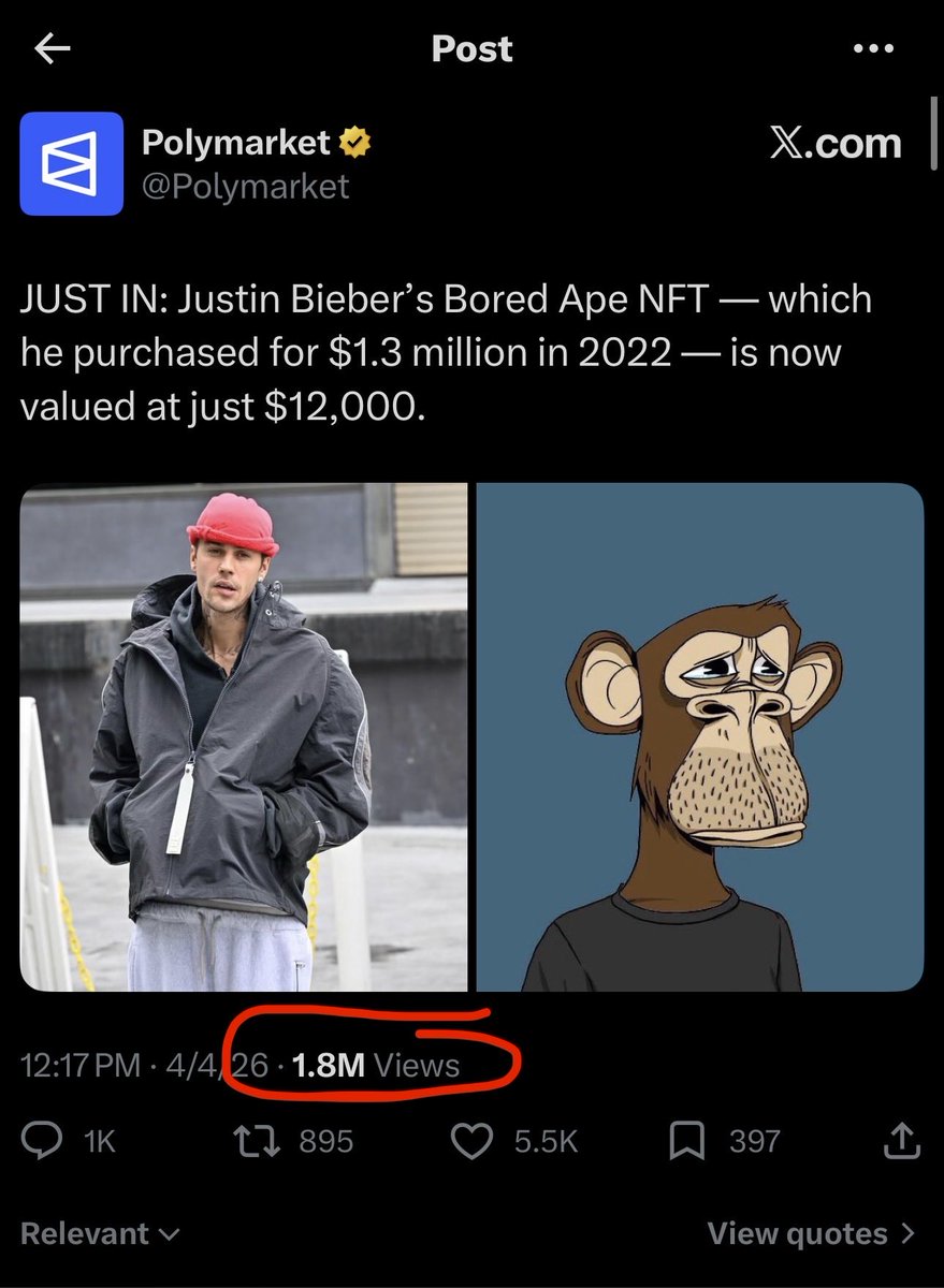 missionspace tweet media