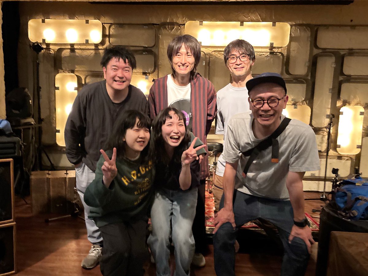 玉手初美　TAMATE HATSUMI tweet media
