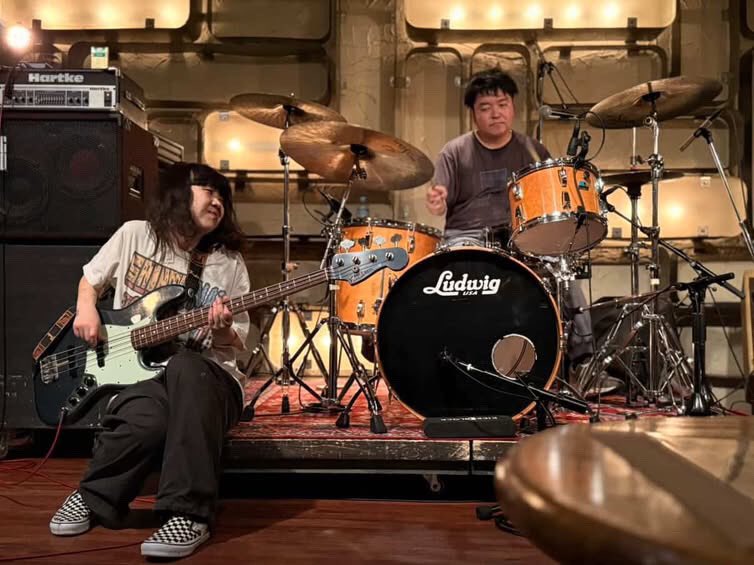 玉手初美　TAMATE HATSUMI tweet media