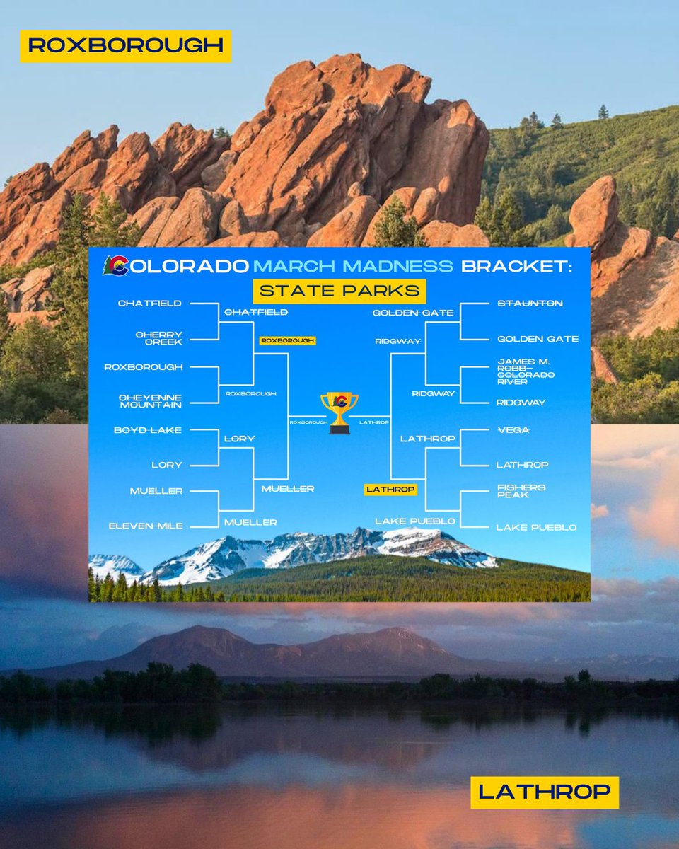 Governor Jared Polis tweet media