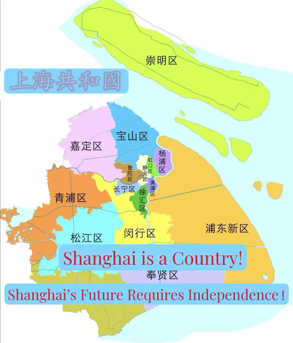 YinSun孙寅 tweet media