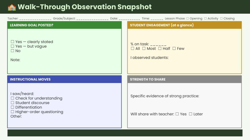 Stephanie Howell tweet media