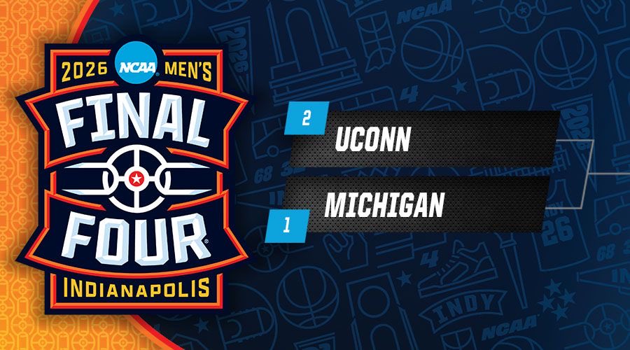 Westwood One Sports tweet media