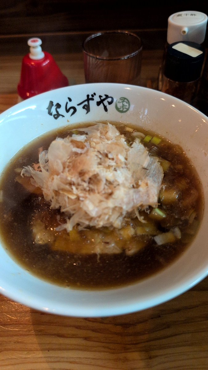 らーめんまん (@ramenmannnnnnnn) / Posts / X