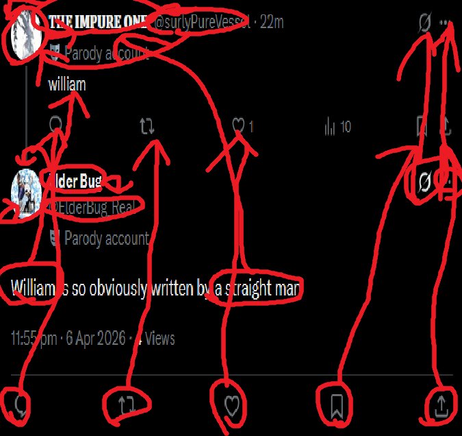 ๐๐๐ ๐๐๐๐๐๐ ๐๐๐. tweet media