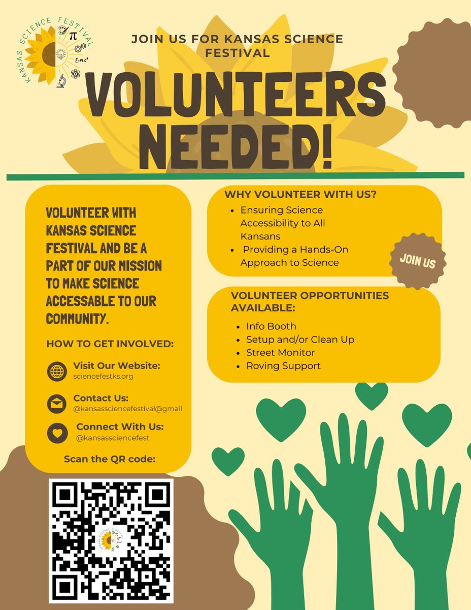 Manhattan Public Library tweet media