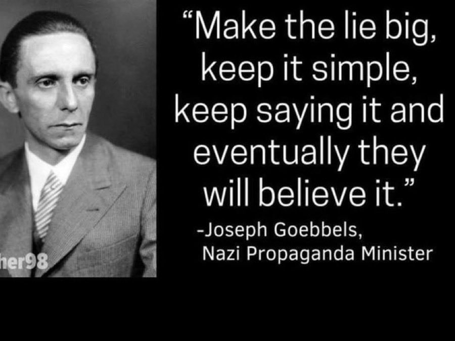 “Reverend" Jim Ignatowski tweet media