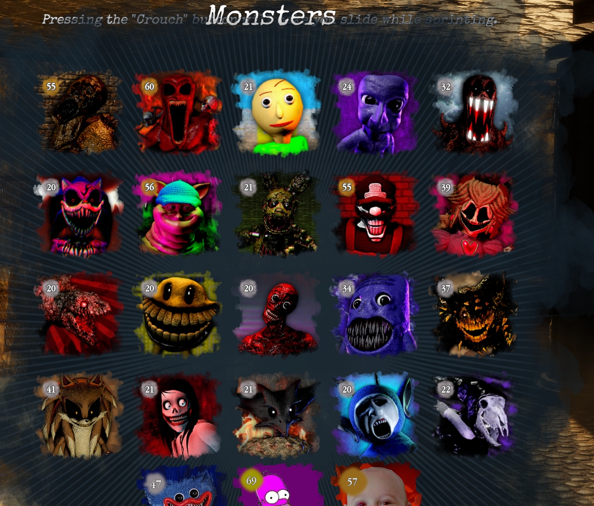 PondDoesStuff tweet media