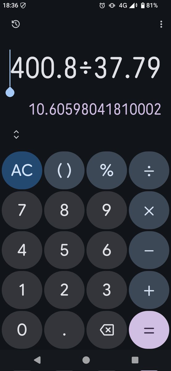 えむあーる tweet media