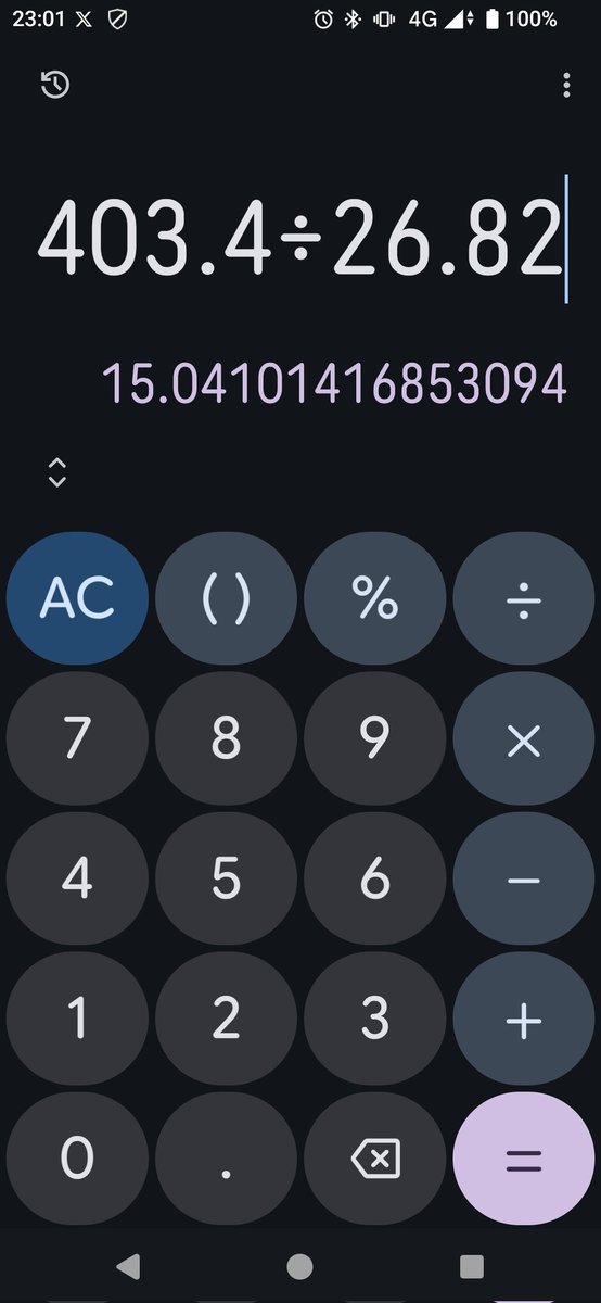 えむあーる tweet media