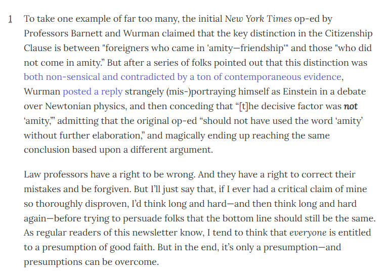 Ilan Wurman tweet media