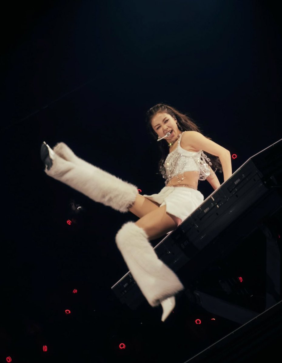 فاتي tweet media