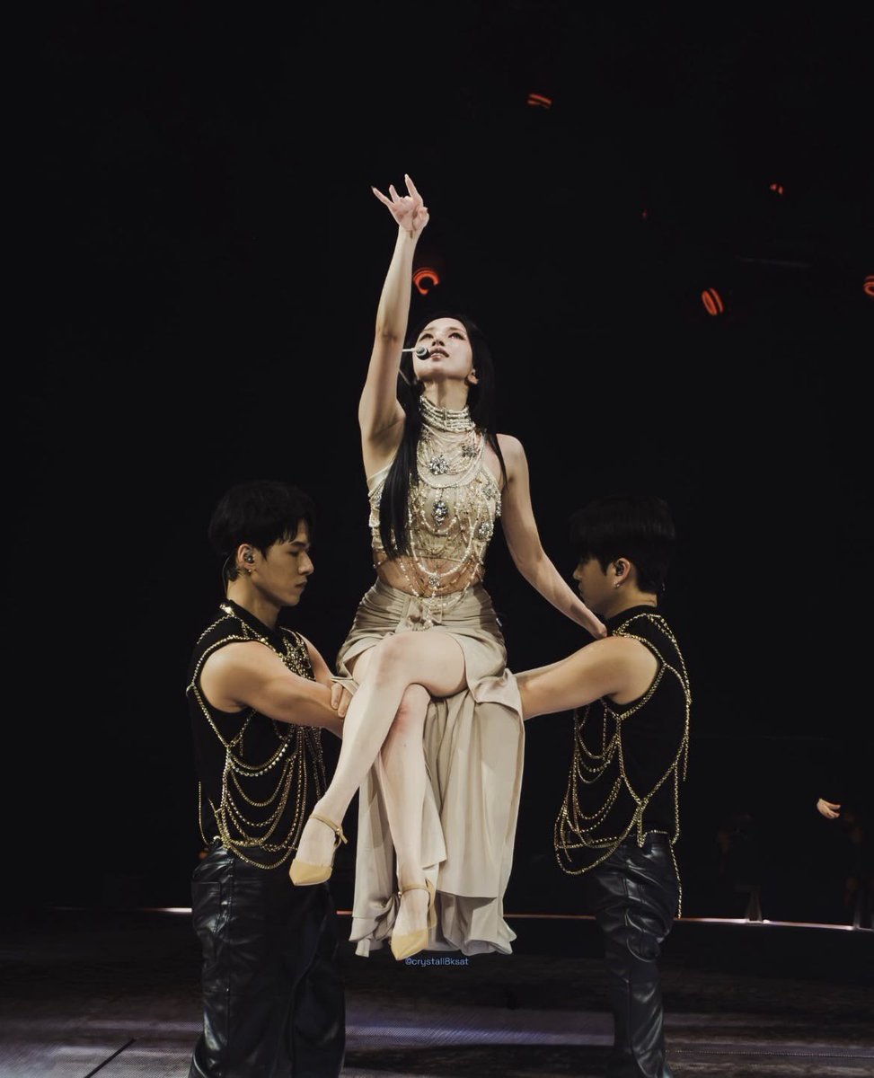 فاتي tweet media