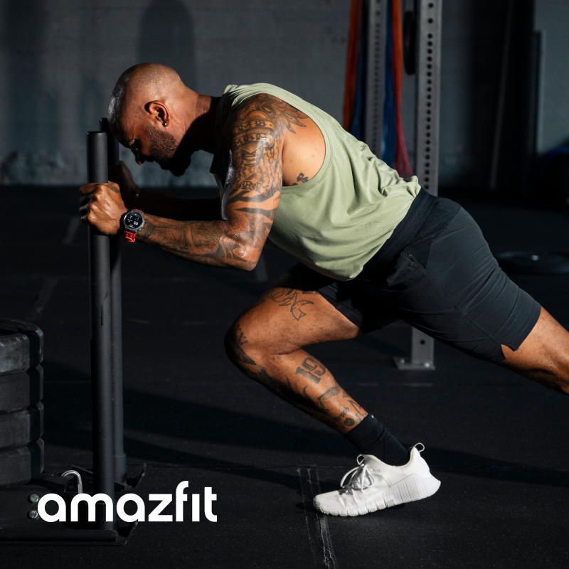 AvantLink tweet media