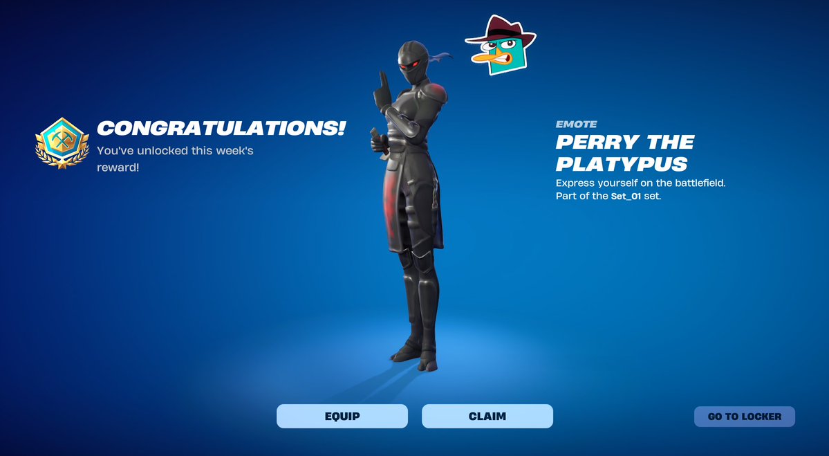 K-rch 𓃵 tweet media