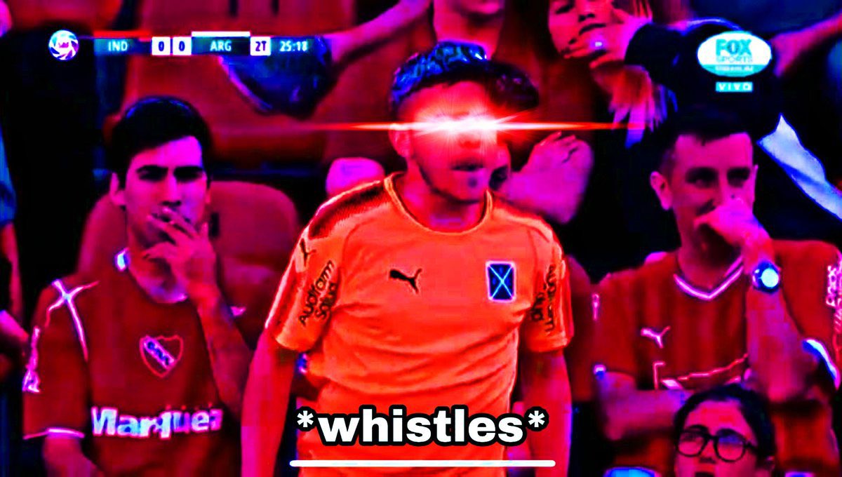 victoria tweet media