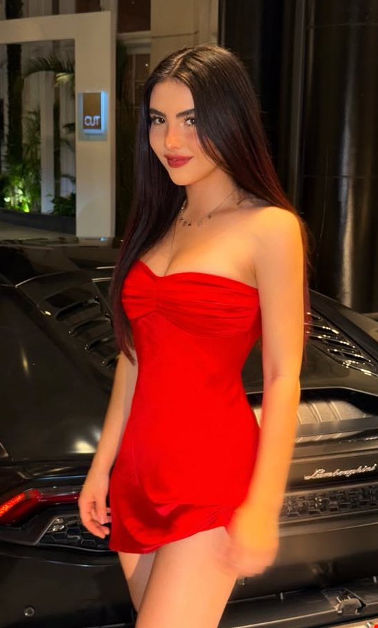 Holly 💜 tweet media