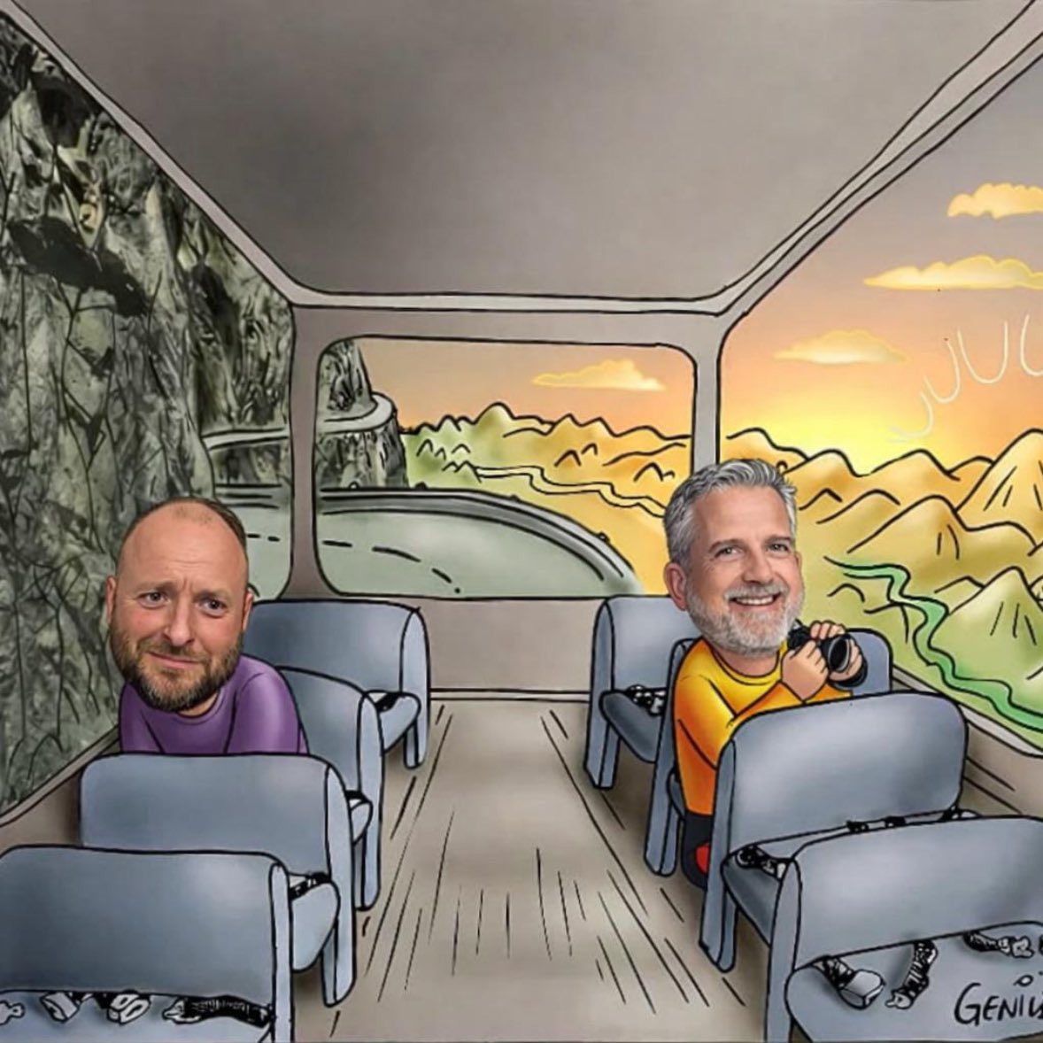 The r/BillSimmons Podcast tweet media