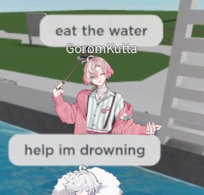 Melodia 𓏲ּ𝄢 BADOBARM MONTH 🖤🩷 tweet media