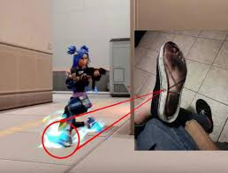 KRÜ tok1o tweet media