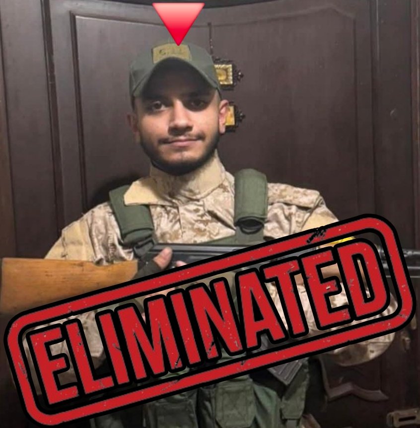 Nazi Hunters tweet media