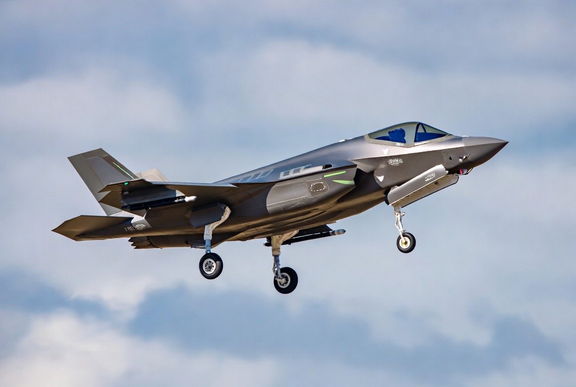 BusinessNES tweet media