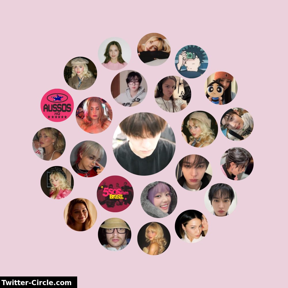 duda ★ tweet media