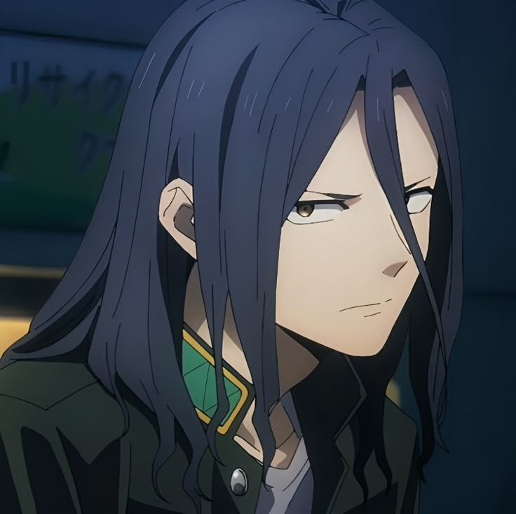 fer ❀˖° tweet media