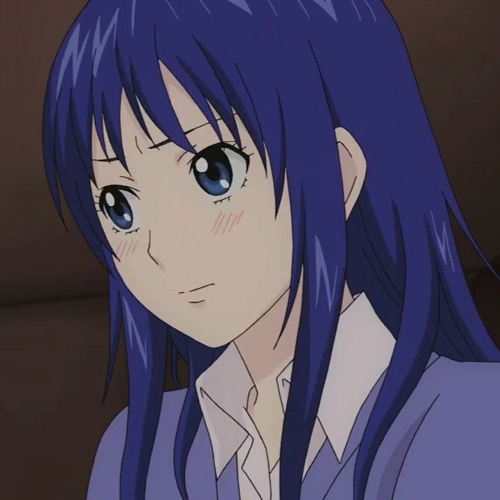 fer ❀˖° tweet media