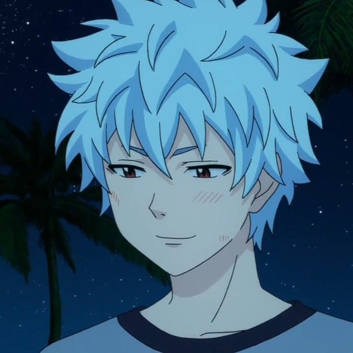 fer ❀˖° tweet media