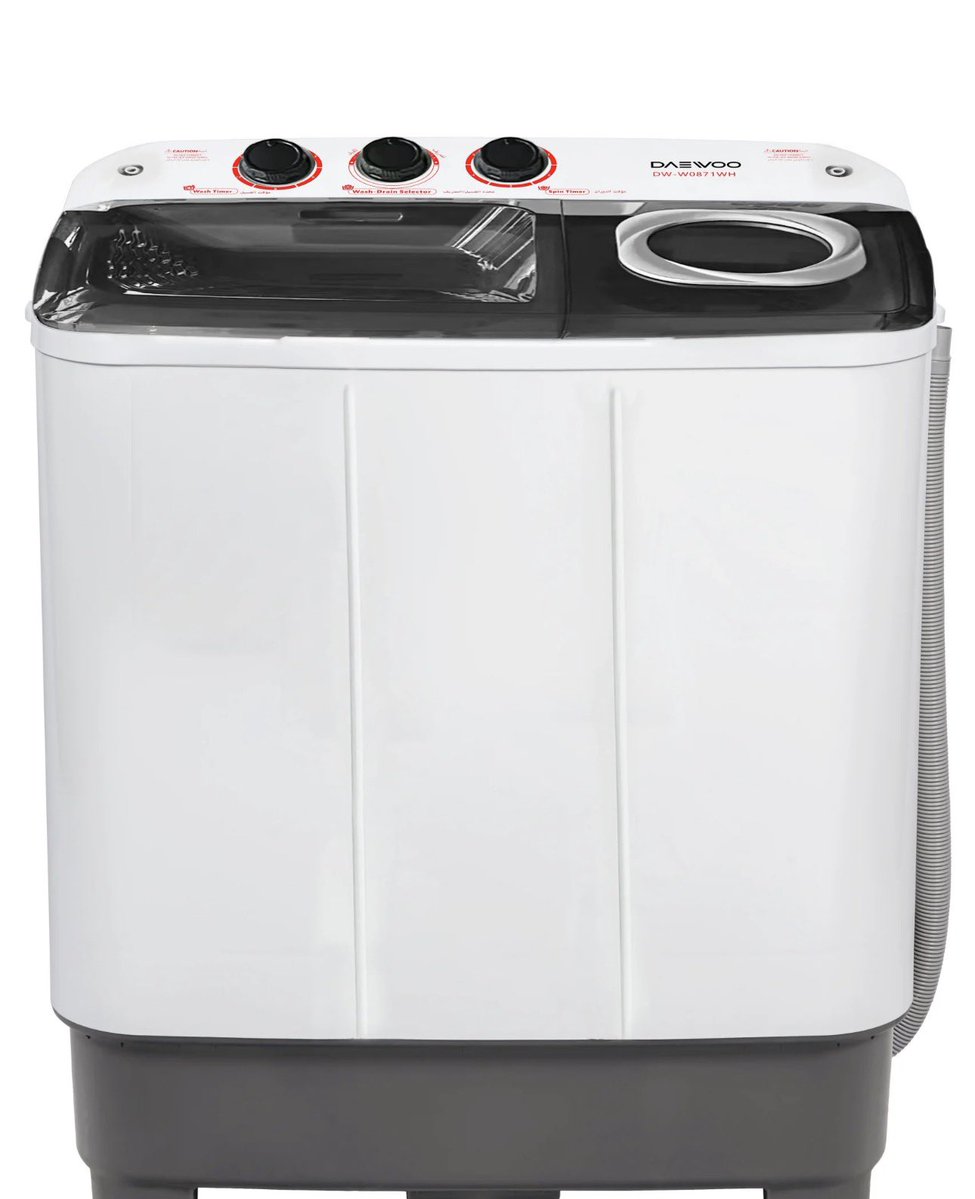 ناريس. tweet media