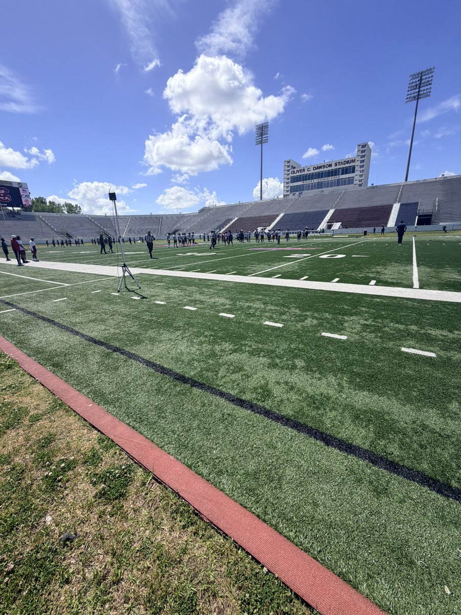 Shannon “DJ” Goodwin tweet media