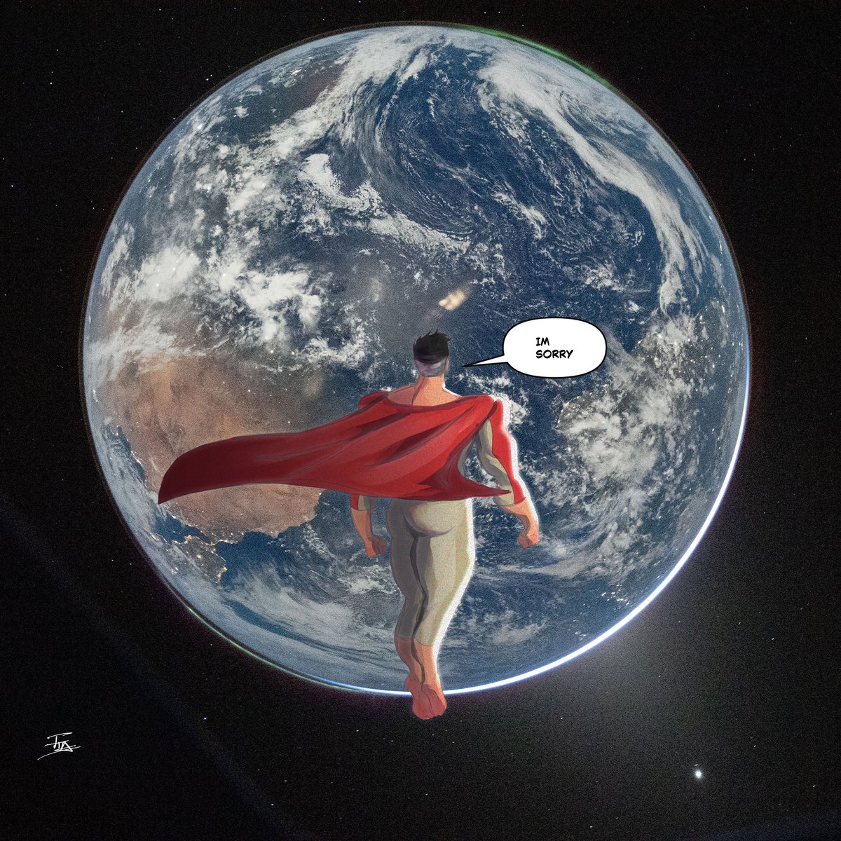 Facade D. Artist (comms open) tweet media