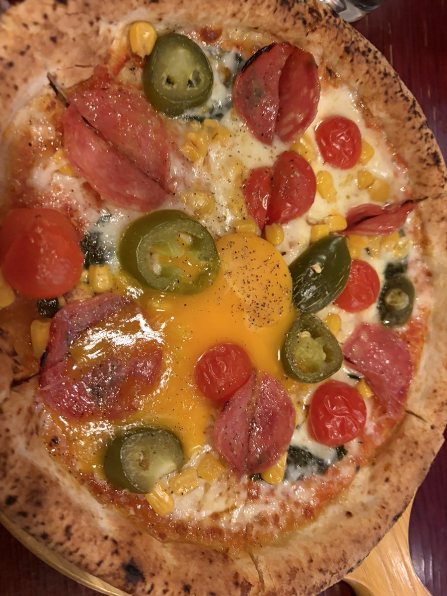 かがや tweet media