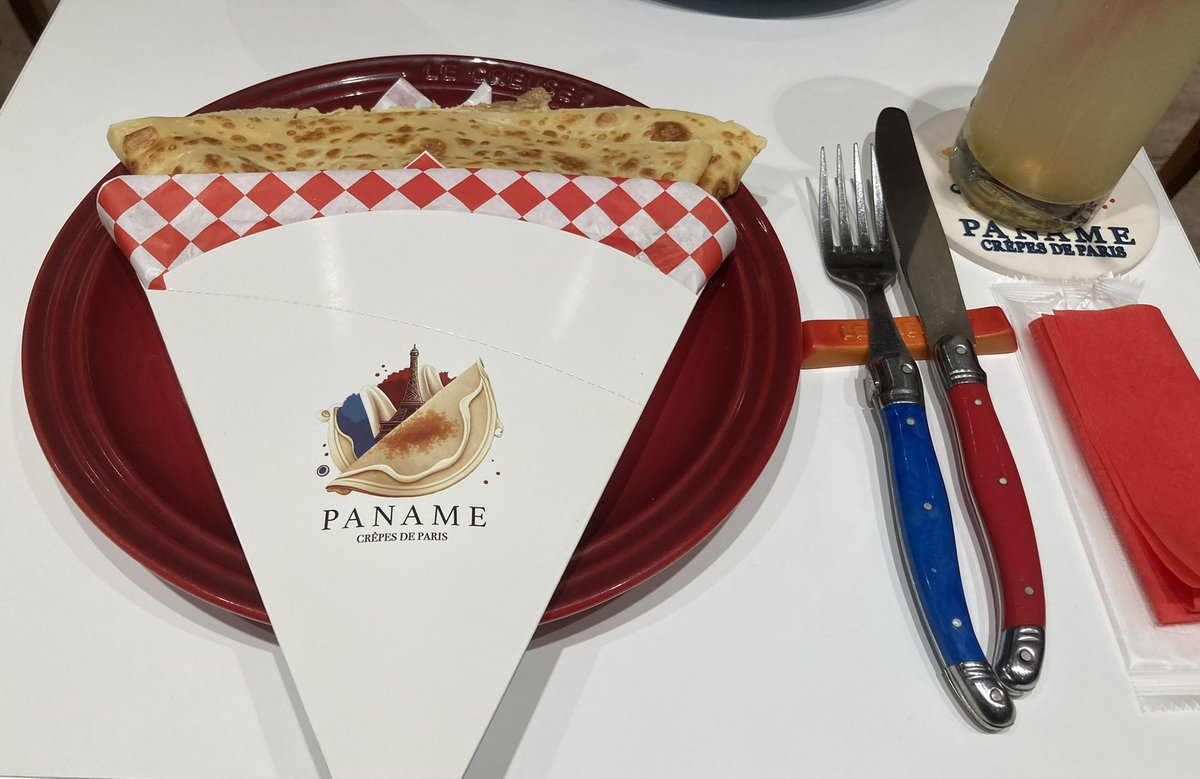 かがや tweet media