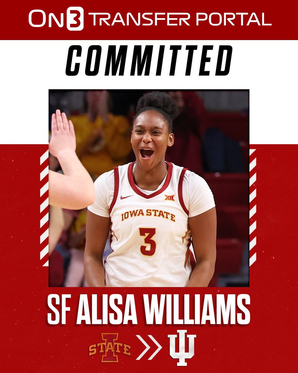 Talia Goodman tweet media