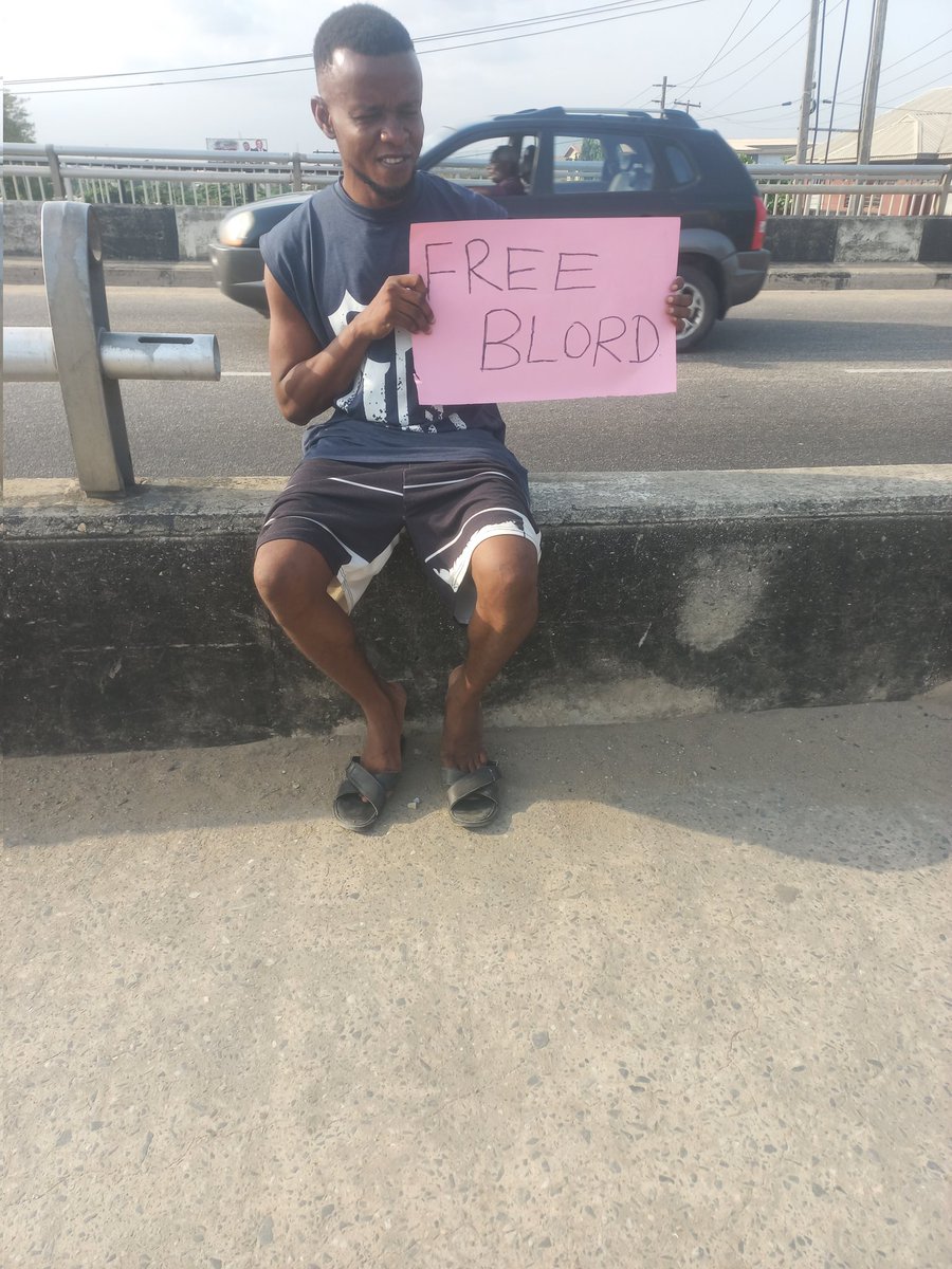 SpectaBros tweet media