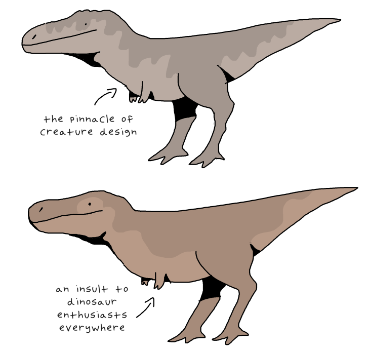 🌾🌿🪿 Holly 🪿🌿🌾 tweet media