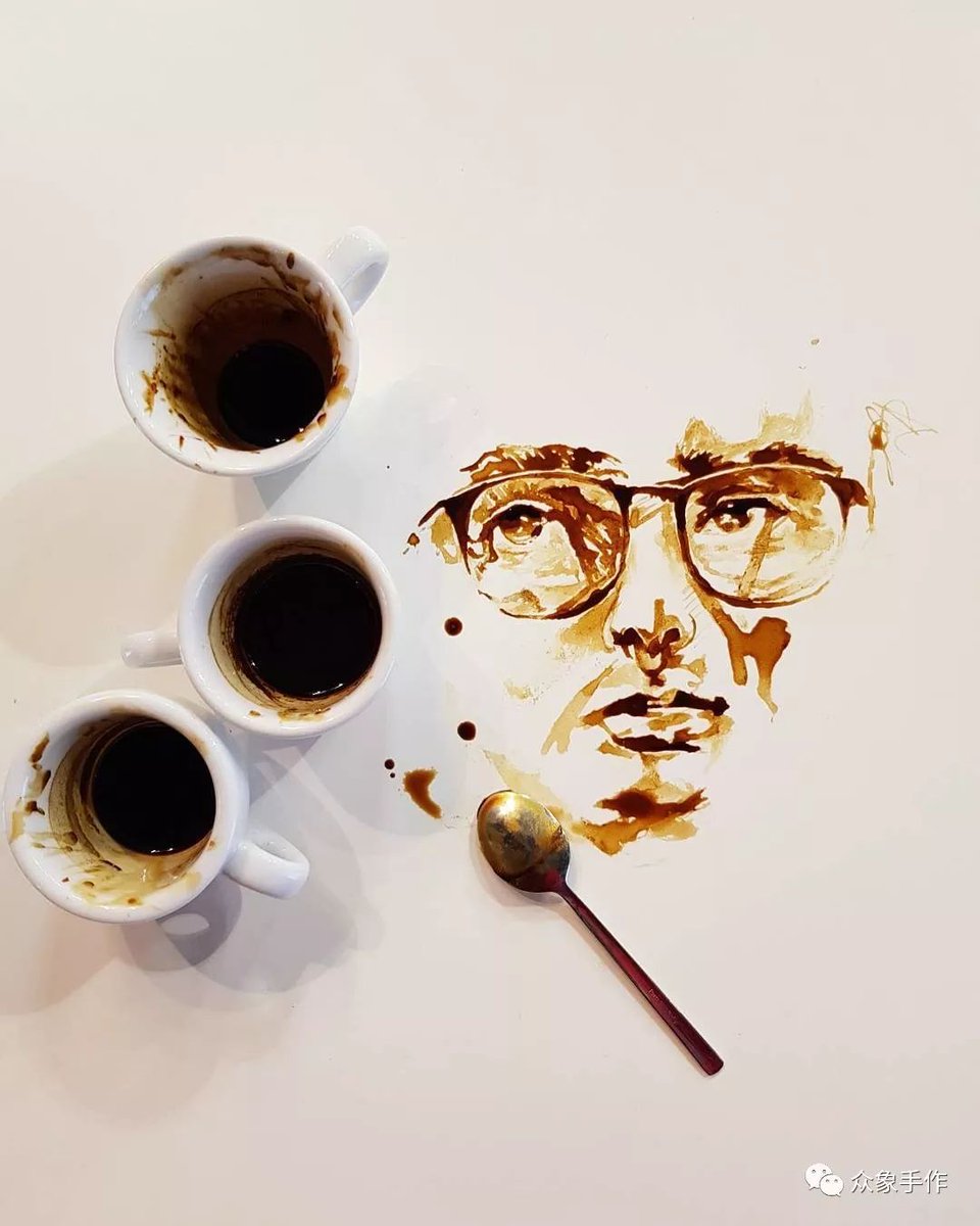 Mc_Sour's tweet photo. "When your boss asks for a 'quick 5-minute update'… and 25 minutes later you’re still explaining why the coffee machine ate the report draft  #WorkLife #OfficeHumor" https://t.co/v8JpHH9JQM