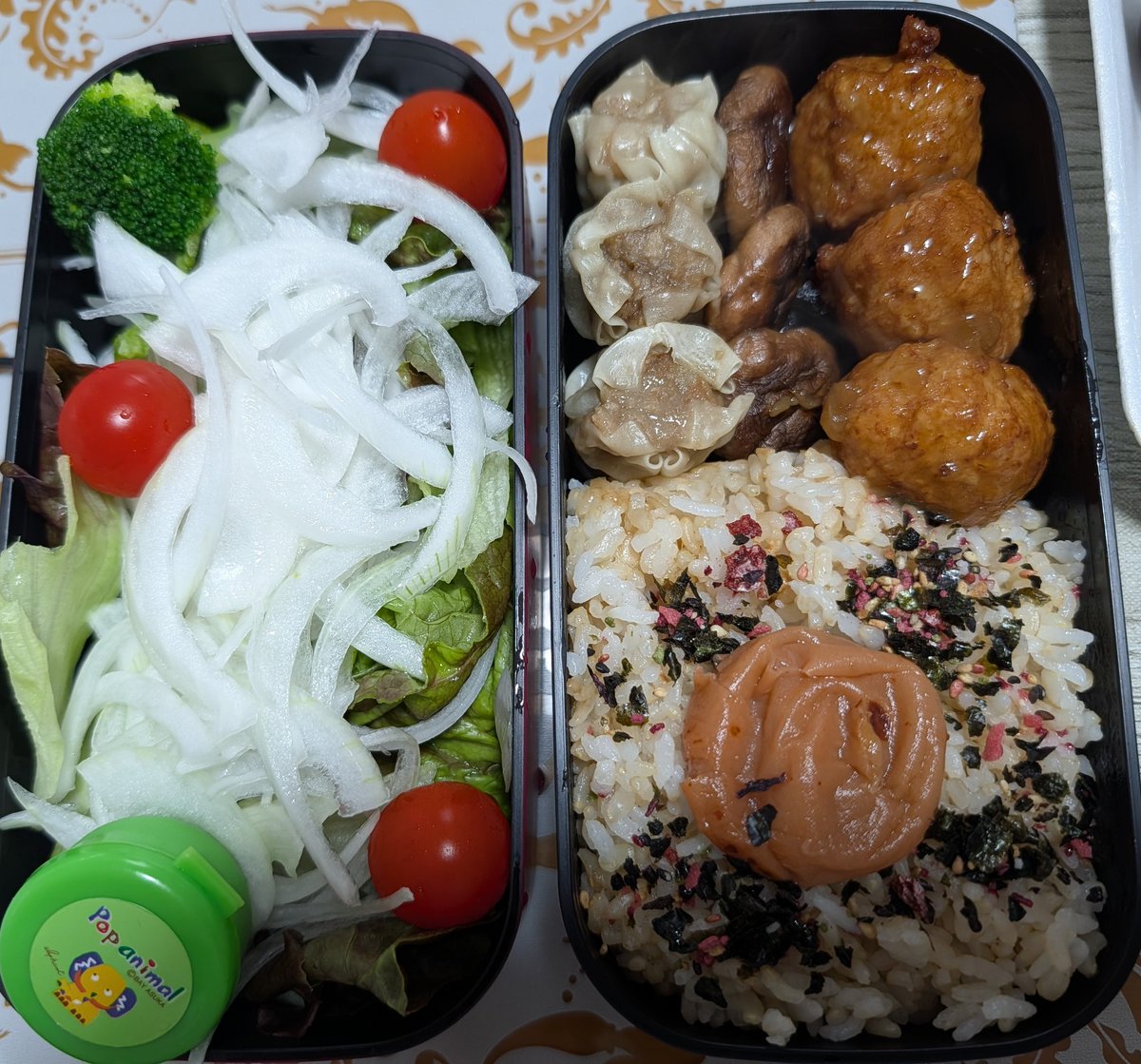 ヒロ💗健康な爪の人が通うCu-tooキュート tweet media