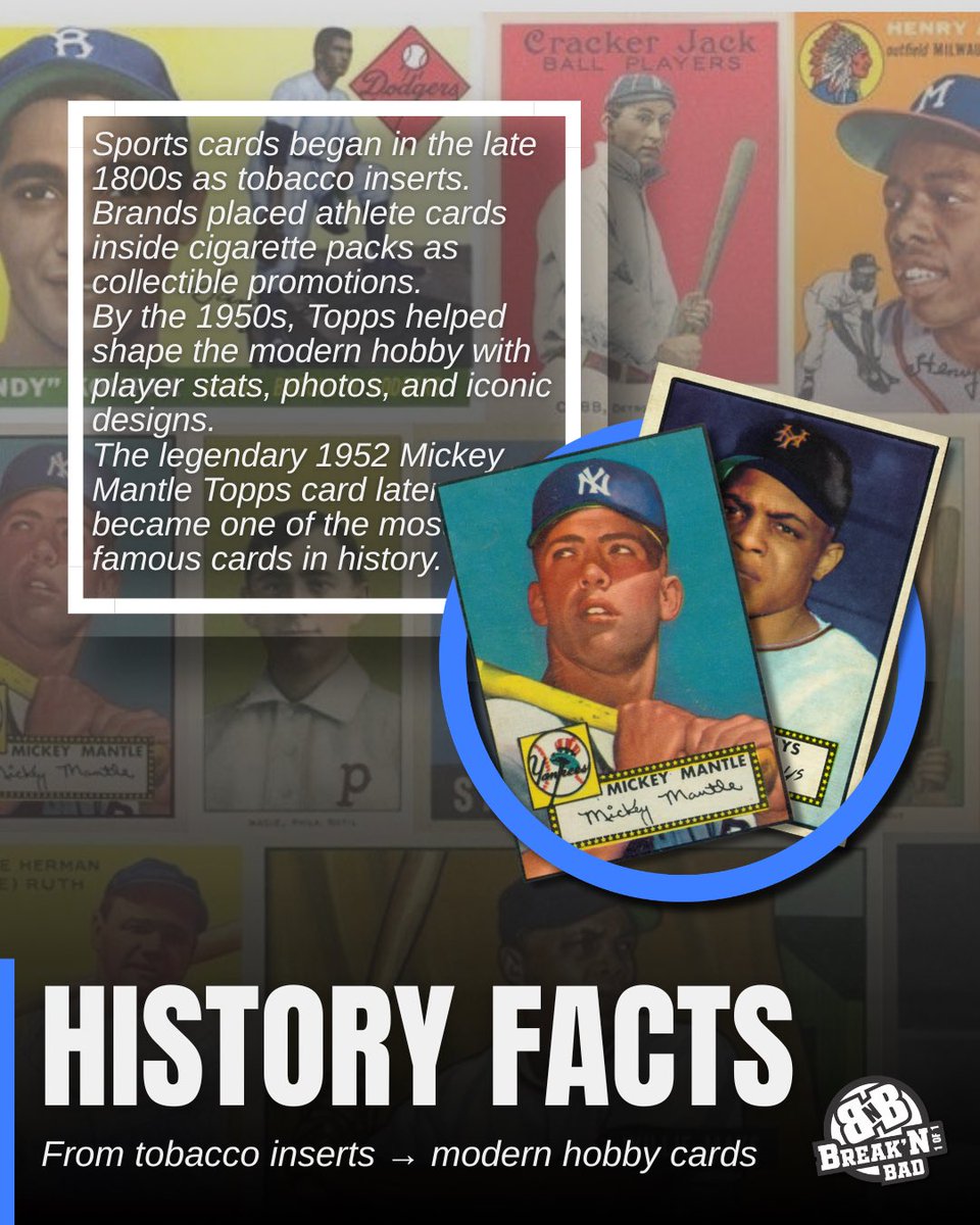 Break’n Bad tweet media