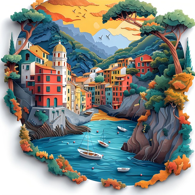 Jeffery Bargeman tweet media