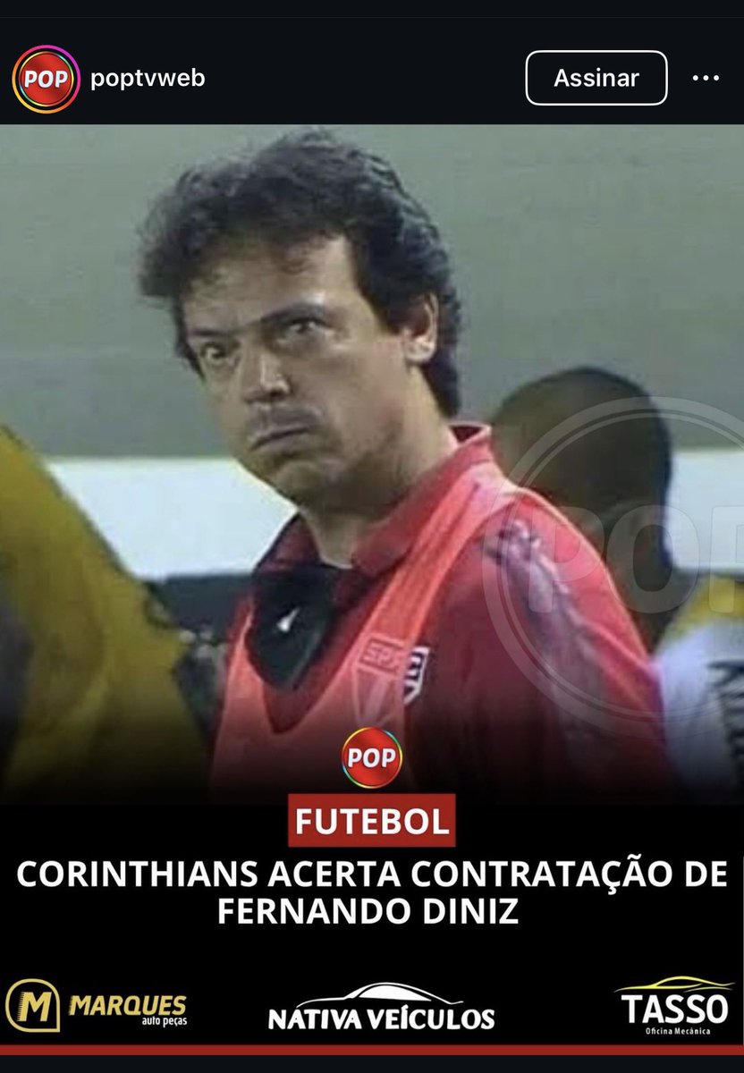 G L O C K Ã O 🇩🇪 tweet media